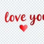 I Love You, I Love You PNG, Love You, PNG, PNG Images, Transparent PNG Images, png free, png file, Free PNG, png download,
