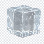 Ice Cube, Ice, Ice Cube PNG, PNG, PNG Images, Transparent PNG Images, png free, png file, Free PNG, png download,