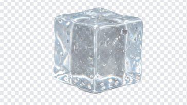 Ice Cube, Ice, Ice Cube PNG, PNG, PNG Images, Transparent PNG Images, png free, png file, Free PNG, png download,