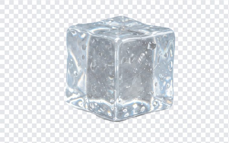 Ice Cube, Ice, Ice Cube PNG, PNG, PNG Images, Transparent PNG Images, png free, png file, Free PNG, png download,