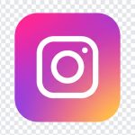 Instagram Gradient logo icon, Instagram Gradient logo, Instagram Gradient logo icon PNG, Instagram Gradient, Instagram logo, icon PNG, PNG, PNG Images, Transparent PNG Images, png free, png file, Free PNG, png download,