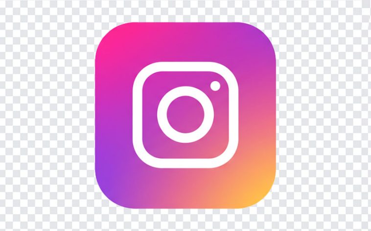 Instagram Gradient logo icon, Instagram Gradient logo, Instagram Gradient logo icon PNG, Instagram Gradient, Instagram logo, icon PNG, PNG, PNG Images, Transparent PNG Images, png free, png file, Free PNG, png download,