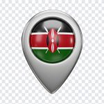 Kenya Location Pin, Location Pin PNG, Kenya Map, Kenya Location, Kenya Location Pin PNG, Kenya, PNG, PNG Images, Transparent PNG Images, png free, png file, Free PNG, png download,