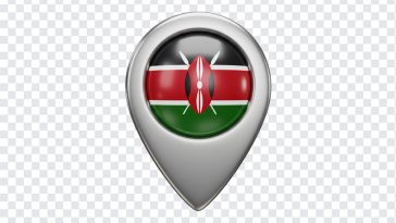 Kenya Location Pin, Location Pin PNG, Kenya Map, Kenya Location, Kenya Location Pin PNG, Kenya, PNG, PNG Images, Transparent PNG Images, png free, png file, Free PNG, png download,