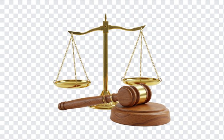Law Scale with Hammer, Law Scale with, Law Scale with Hammer PNG, Law Scale, PNG, PNG Images, Transparent PNG Images, png free, png file, Free PNG, png download,