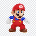Mario Transparent, Mario, Mario Transparent PNG, PNG, PNG Images, Transparent PNG Images, png free, png file, Free PNG, png download,