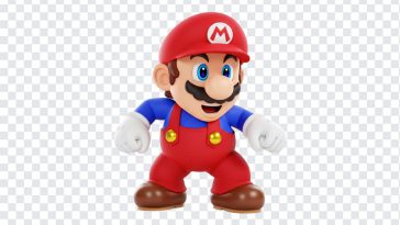 Mario Transparent, Mario, Mario Transparent PNG, PNG, PNG Images, Transparent PNG Images, png free, png file, Free PNG, png download,