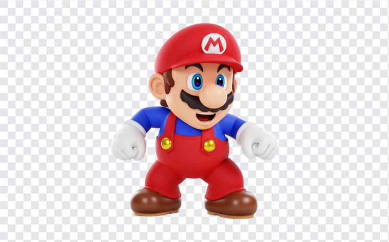 Mario Transparent, Mario, Mario Transparent PNG, PNG, PNG Images, Transparent PNG Images, png free, png file, Free PNG, png download,