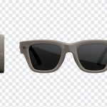 Meta Ray Ban, Sunglasses, Facebook Meta, Meta Ray, Meta Ray Ban PNG, Meta, Ray Ban PNG, PNG, PNG Images, Transparent PNG Images, png free, png file, Free PNG, png download,