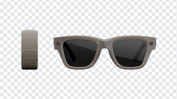 Meta Ray Ban, Sunglasses, Facebook Meta, Meta Ray, Meta Ray Ban PNG, Meta, Ray Ban PNG, PNG, PNG Images, Transparent PNG Images, png free, png file, Free PNG, png download,