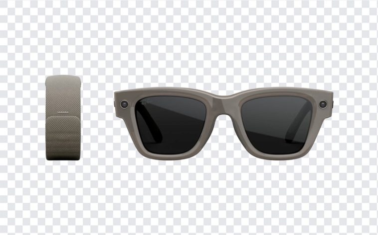 Meta Ray Ban, Sunglasses, Facebook Meta, Meta Ray, Meta Ray Ban PNG, Meta, Ray Ban PNG, PNG, PNG Images, Transparent PNG Images, png free, png file, Free PNG, png download,