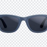 Meta Ray Ban Sunglasses, Sunglasses PNG, Meta Ray Ban, Facebook Meta, Mark Zuckerberg, Ray Ban Sunglasses PNG, Meta Ray Ban Sunglasses PNG, Meta Ray, PNG, PNG Images, Transparent PNG Images, png free, png file, Free PNG, png download,