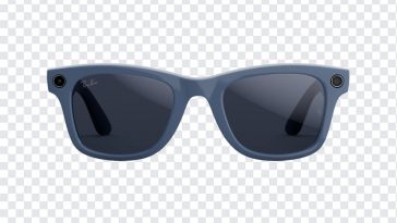 Meta Ray Ban Sunglasses, Sunglasses PNG, Meta Ray Ban, Facebook Meta, Mark Zuckerberg, Ray Ban Sunglasses PNG, Meta Ray Ban Sunglasses PNG, Meta Ray, PNG, PNG Images, Transparent PNG Images, png free, png file, Free PNG, png download,