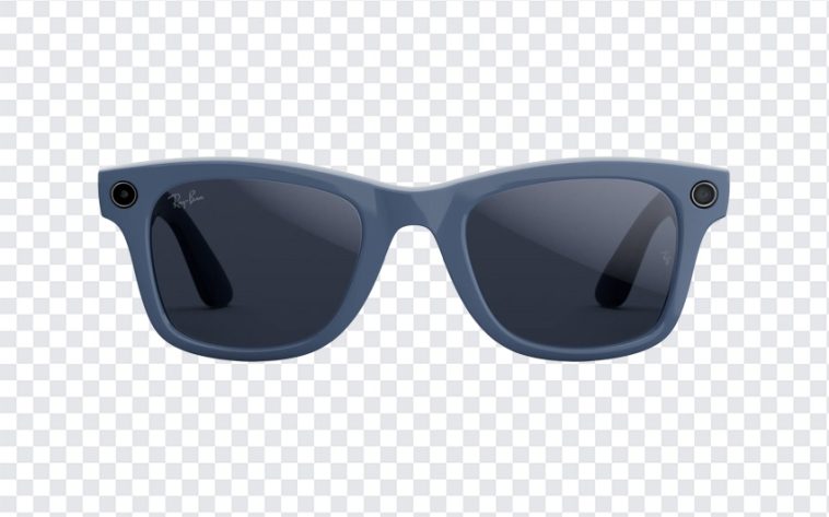 Meta Ray Ban Sunglasses, Sunglasses PNG, Meta Ray Ban, Facebook Meta, Mark Zuckerberg, Ray Ban Sunglasses PNG, Meta Ray Ban Sunglasses PNG, Meta Ray, PNG, PNG Images, Transparent PNG Images, png free, png file, Free PNG, png download,
