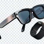 Meta Rayban, Meta, Meta Rayban PNG, Rayban PNG, Facebook, Mark Zuckerberg, PNG, PNG Images, Transparent PNG Images, png free, png file, Free PNG, png download,
