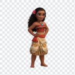 Moana, Movie, Moana PNG, Disney, PNG, PNG Images, Transparent PNG Images, png free, png file, Free PNG, png download,