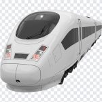 Modern Train Front, Bullet Train, Japan Train, Japan, Train PNG, Modern Train, Modern Train Front PNG, Modern, PNG, PNG Images, Transparent PNG Images, png free, png file, Free PNG, png download,