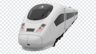 Modern Train Front, Bullet Train, Japan Train, Japan, Train PNG, Modern Train, Modern Train Front PNG, Modern, PNG, PNG Images, Transparent PNG Images, png free, png file, Free PNG, png download,