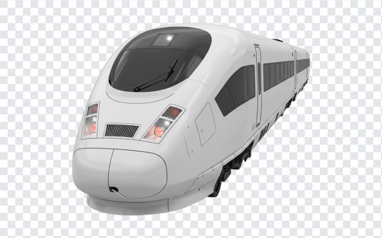 Modern Train Front, Bullet Train, Japan Train, Japan, Train PNG, Modern Train, Modern Train Front PNG, Modern, PNG, PNG Images, Transparent PNG Images, png free, png file, Free PNG, png download,