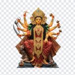 Navaratri Durga Matha Statue, Durga Matha, Durga Matha Statue PNG, Navaratri Durga Matha, Navaratri Durga Matha Statue PNG, Navaratri Durga, PNG, PNG Images, Transparent PNG Images, png free, png file, Free PNG, png download,