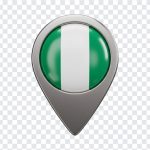 Nigeria Location Pin, Nigeria Map, Nigeria Location, Location Pin PNG, Nigeria Location Pin PNG, Nigeria, PNG, PNG Images, Transparent PNG Images, png free, png file, Free PNG, png download,