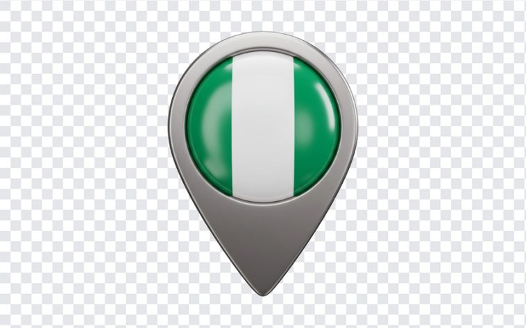 Nigeria Location Pin, Nigeria Map, Nigeria Location, Location Pin PNG, Nigeria Location Pin PNG, Nigeria, PNG, PNG Images, Transparent PNG Images, png free, png file, Free PNG, png download,