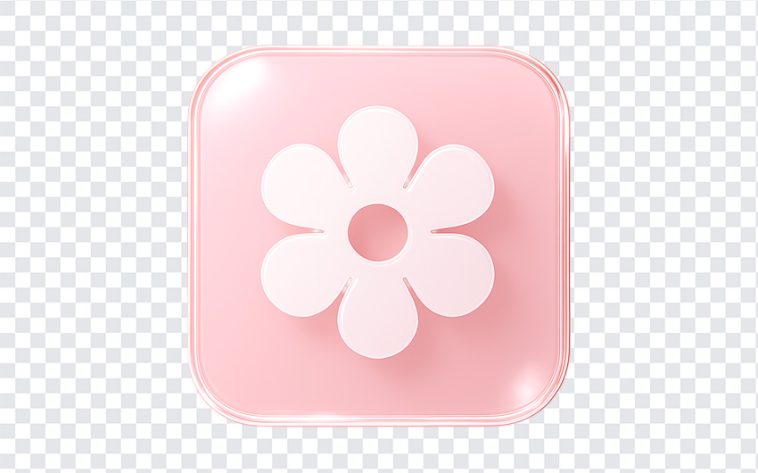 Pink Glass Apple iOS Photo Icon, Photo Icon, Glass Photo Icon, Pink Glass Apple iOS Photo, Glass Apple iOS Photo, Apple iOS, PNG, PNG Images, Transparent PNG Images, PNG Free, PNG File, Free PNG, PNG Download,