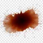 Realistic Blood, Realistic, Realistic Blood PNG, Blood PNG, PNG, PNG Images, Transparent PNG Images, png free, png file, Free PNG, png download,