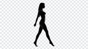 Sexy Walking Girl Silhouette, Silhouette PNG, Girl, Sexy Walking Girl, Sexy Walking Girl Silhouette PNG, Sexy Walking, Girl Silhouette PNG, PNG, PNG Images, Transparent PNG Images, png free, png file, Free PNG, png download,