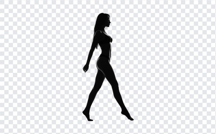 Sexy Walking Girl Silhouette, Silhouette PNG, Girl, Sexy Walking Girl, Sexy Walking Girl Silhouette PNG, Sexy Walking, Girl Silhouette PNG, PNG, PNG Images, Transparent PNG Images, png free, png file, Free PNG, png download,