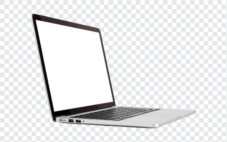 Slim Laptop, Laptop Mockup, Slim, Slim Laptop PNG, Laptop PNG, PNG, PNG Images, Transparent PNG Images, png free, png file, Free PNG, png download,