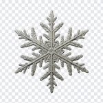 Snowflake, Snow, Snowflake PNG, December, Christmas, PNG, PNG Images, Transparent PNG Images, png free, png file, Free PNG, png download,