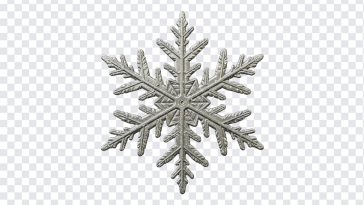 Snowflake, Snow, Snowflake PNG, December, Christmas, PNG, PNG Images, Transparent PNG Images, png free, png file, Free PNG, png download,