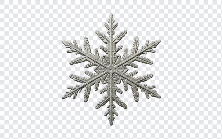 Snowflake, Snow, Snowflake PNG, December, Christmas, PNG, PNG Images, Transparent PNG Images, png free, png file, Free PNG, png download,