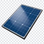 Solar Panel, Solar, Solar Panel PNG, PNG, PNG Images, Transparent PNG Images, png free, png file, Free PNG, png download,