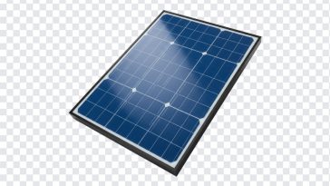 Solar Panel, Solar, Solar Panel PNG, PNG, PNG Images, Transparent PNG Images, png free, png file, Free PNG, png download,