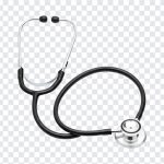 Stethoscope, Medical Image, Stethoscope PNG, Doctor, PNG, PNG Images, Transparent PNG Images, png free, png file, Free PNG, png download,