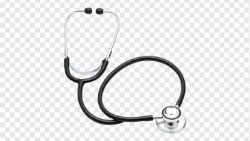 Stethoscope, Medical Image, Stethoscope PNG, Doctor, PNG, PNG Images, Transparent PNG Images, png free, png file, Free PNG, png download,