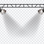 Studio Lights Transparent, Lights, Studio Lights, Studio Lights Transparent PNG, Studio, PNG, PNG Images, Transparent PNG Images, png free, png file, Free PNG, png download,