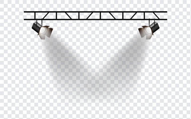 Studio Lights Transparent, Lights, Studio Lights, Studio Lights Transparent PNG, Studio, PNG, PNG Images, Transparent PNG Images, png free, png file, Free PNG, png download,