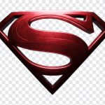 Superman Logo, Superman, Superman Logo PNG, Hope Logo, Superman Movie, PNG, PNG Images, Transparent PNG Images, png free, png file, Free PNG, png download,