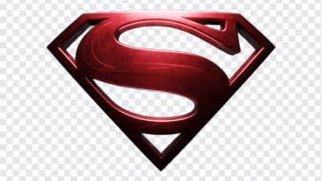 Superman Logo, Superman, Superman Logo PNG, Hope Logo, Superman Movie, PNG, PNG Images, Transparent PNG Images, png free, png file, Free PNG, png download,