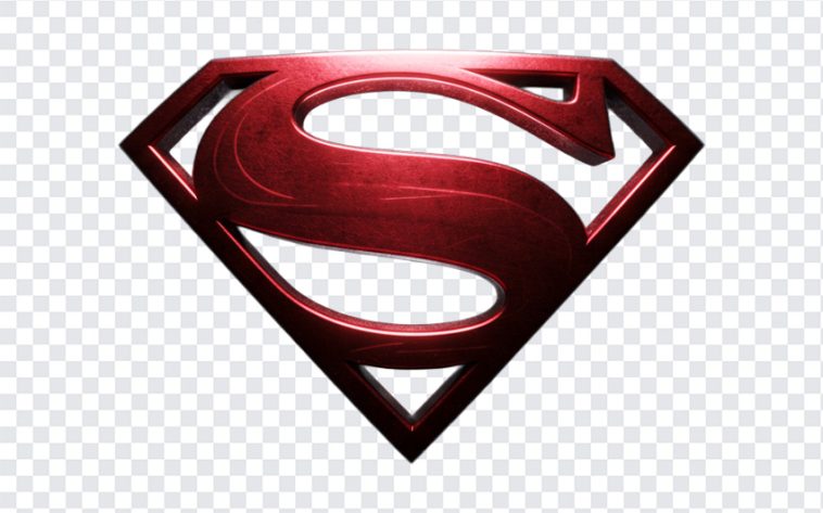 Superman Logo, Superman, Superman Logo PNG, Hope Logo, Superman Movie, PNG, PNG Images, Transparent PNG Images, png free, png file, Free PNG, png download,