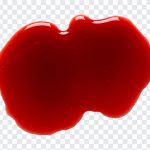 Transparent Blood, Transparent, Transparent Blood PNG, PNG, PNG Images, Transparent PNG Images, png free, png file, Free PNG, png download,