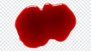 Transparent Blood, Transparent, Transparent Blood PNG, PNG, PNG Images, Transparent PNG Images, png free, png file, Free PNG, png download,