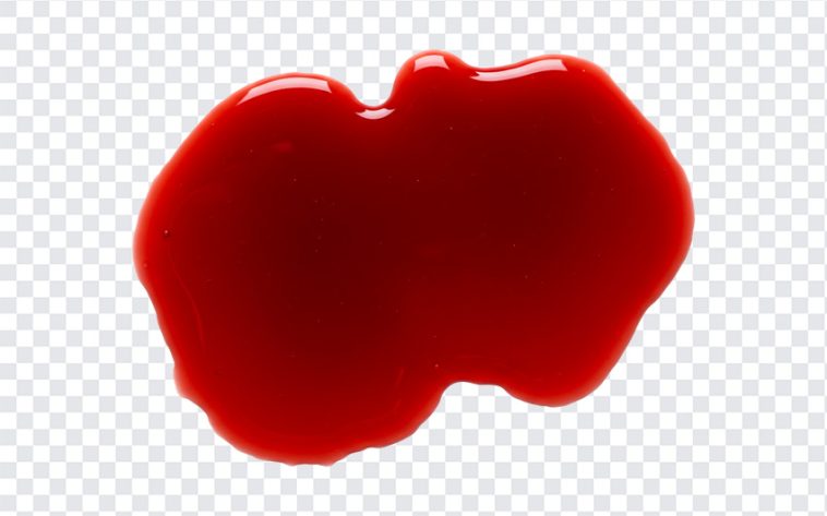 Transparent Blood, Transparent, Transparent Blood PNG, PNG, PNG Images, Transparent PNG Images, png free, png file, Free PNG, png download,