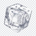 Transparent Ice Cube, Ice Cube PNG, Realistic Ice Cube PNG, Ice PNG, Transparent Ice, Transparent Ice Cube PNG, Transparent, PNG, PNG Images, Transparent PNG Images, png free, png file, Free PNG, png download,