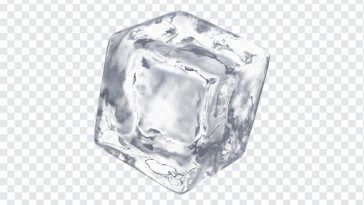 Transparent Ice Cube, Ice Cube PNG, Realistic Ice Cube PNG, Ice PNG, Transparent Ice, Transparent Ice Cube PNG, Transparent, PNG, PNG Images, Transparent PNG Images, png free, png file, Free PNG, png download,