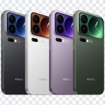 Xiaomi 17 Pro All Colors, Xiaomi Phones, Iphone Killer, Xiaomi 17 Pro All, Xiaomi 17 Pro All Colors PNG, Xiaomi 17 Pro, PNG, PNG Images, Transparent PNG Images, png free, png file, Free PNG, png download,