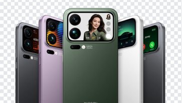 Xiaomi 17 Pro, Xiaomi 17, Xiaomi 17 Pro PNG, Xiaomi, PNG, PNG Images, Transparent PNG Images, png free, png file, Free PNG, png download,